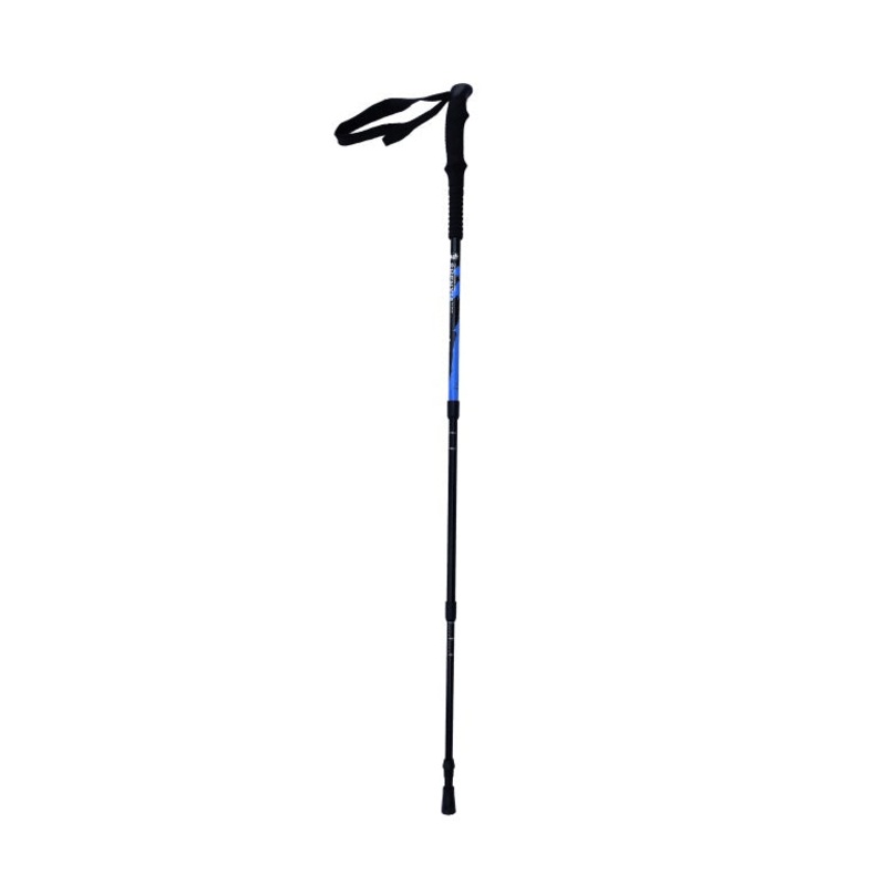 Odyssey 7075 Walking Pole