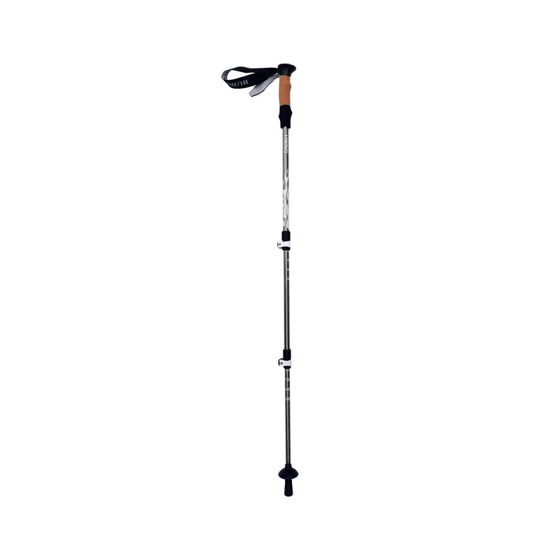 Peak 6061 Walking Pole