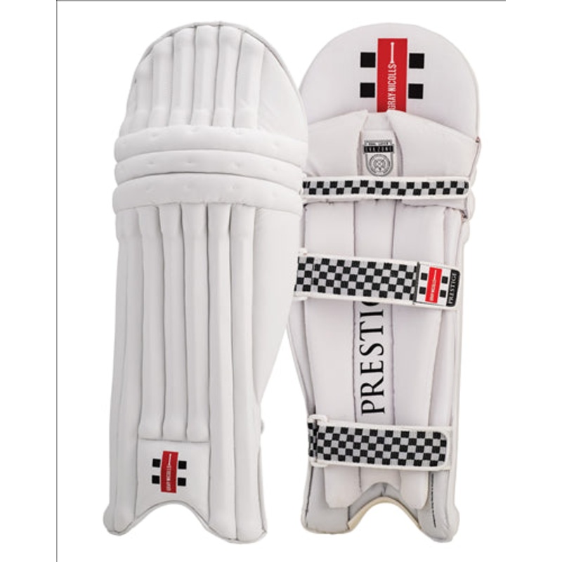 Prestige L/G|Small|Narrow Fit|RH|LH