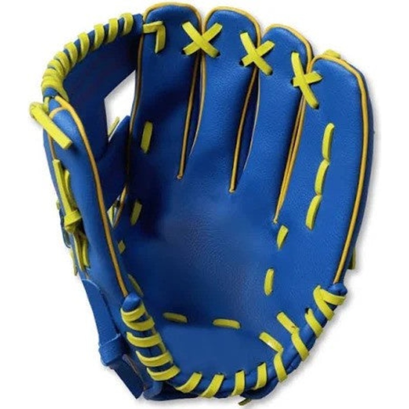 Softball Glove – Vinyl 11|LH