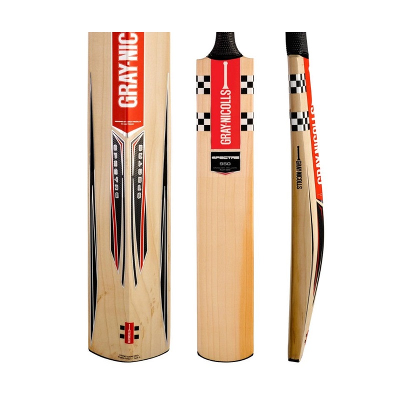 Spectre 950 (Play Now) Bat|5|6