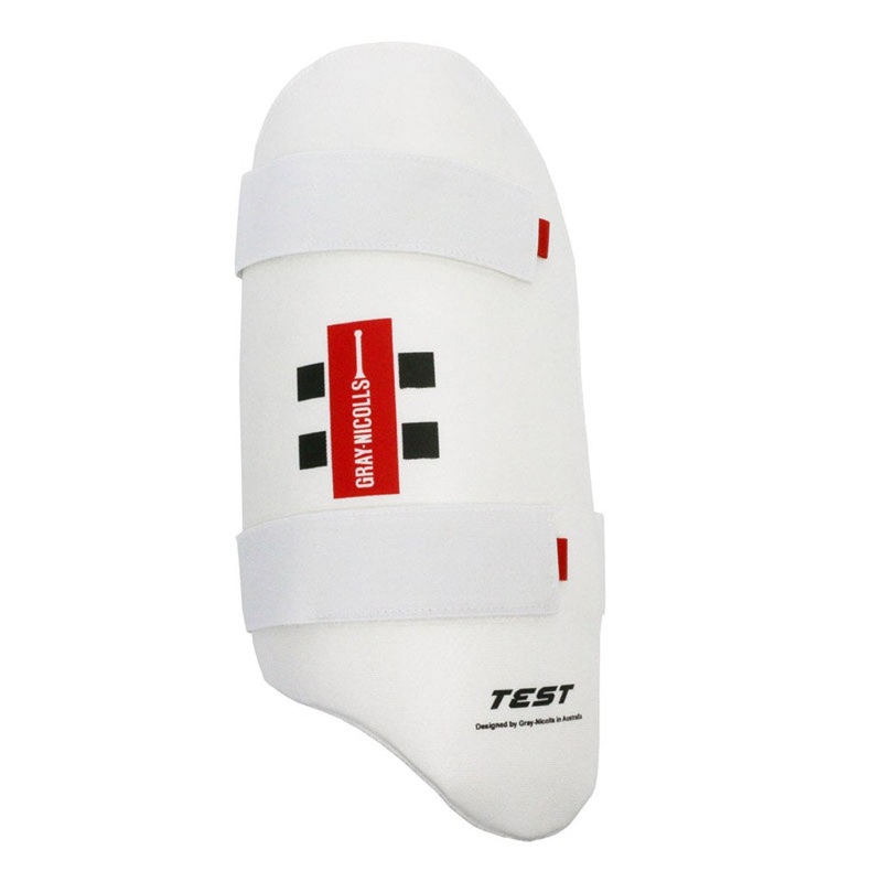 Test Thigh Guard|Adult|Youth|RH|LH