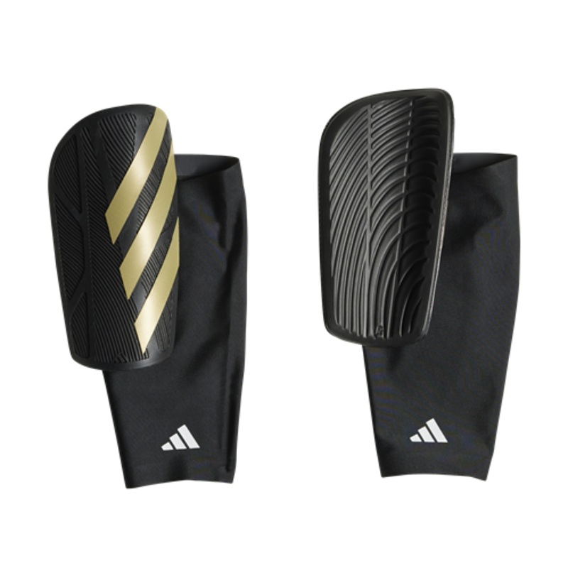 Tiro Shin Guards Competition|S|M|L