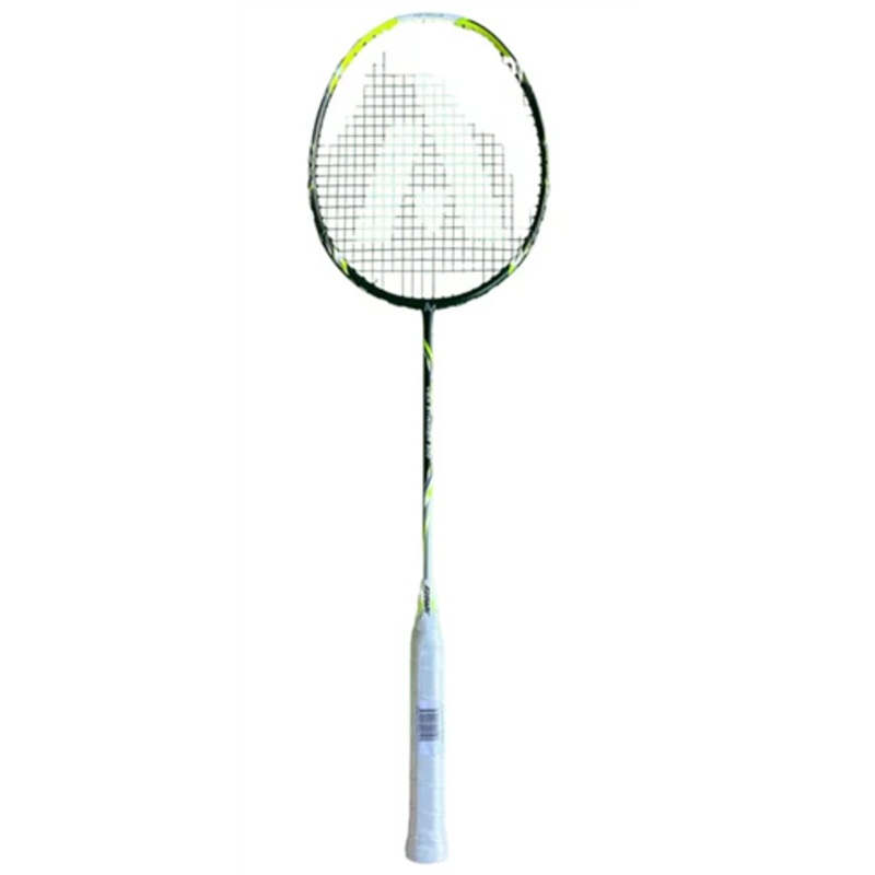 Vex Striker 300 Badminton Racket