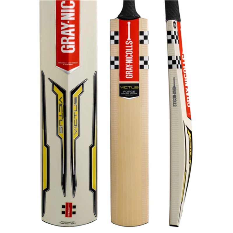 Victus Force Bat|SH|Youth