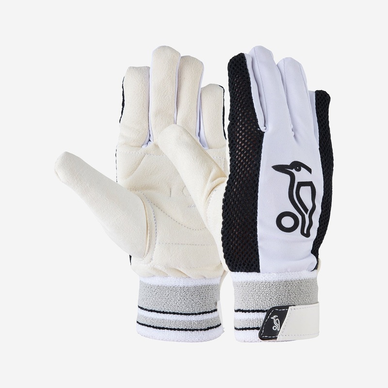 W.K Inner Gloves Pro 1.0|ADULT|YOUTH