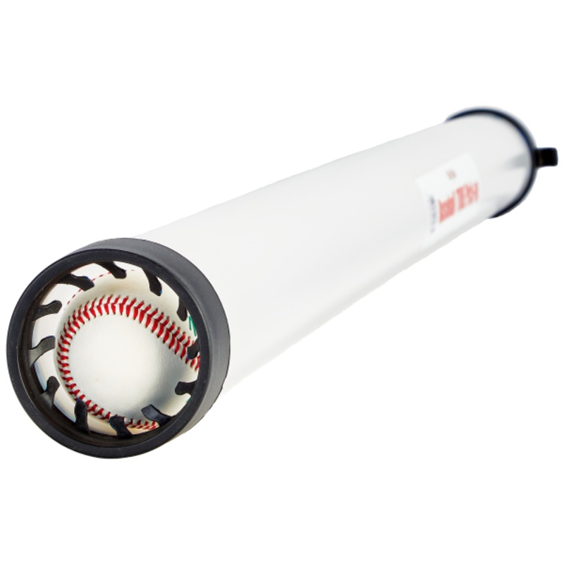 Baseball Tube Pick-Up