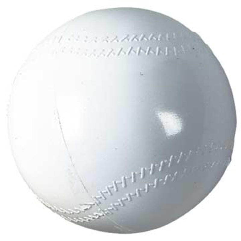 Plastic Hollow 11.75 Softball – Box of 100