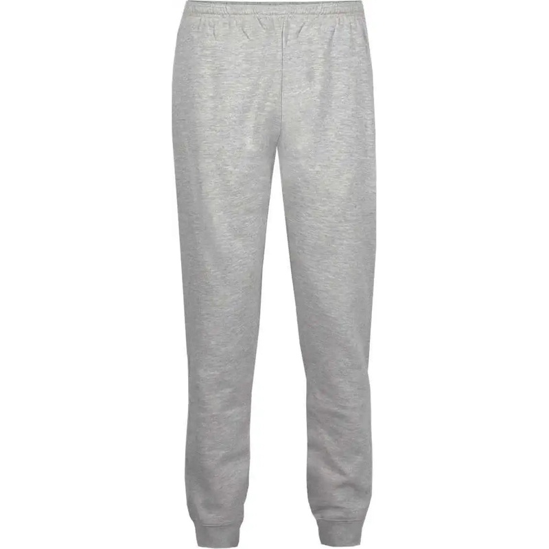 Badger Sport 1215 Athletic Fleece Jogger Pant – Oxford