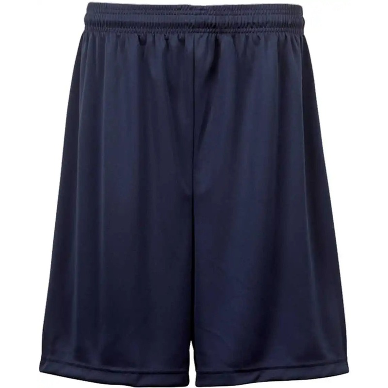C2 Sport 5127 Performance 7 Short – Navy