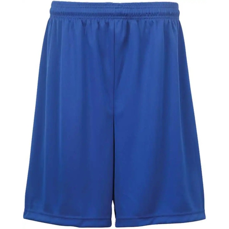 C2 Sport 5127 Performance 7 Short – Royal