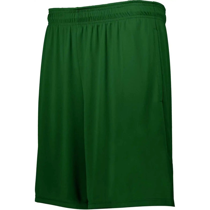 Holloway 229511 Whisk 2.0 Shorts – Forest