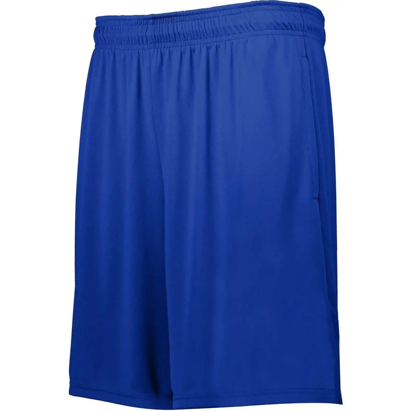 Holloway 229511 Whisk 2.0 Shorts – Royal