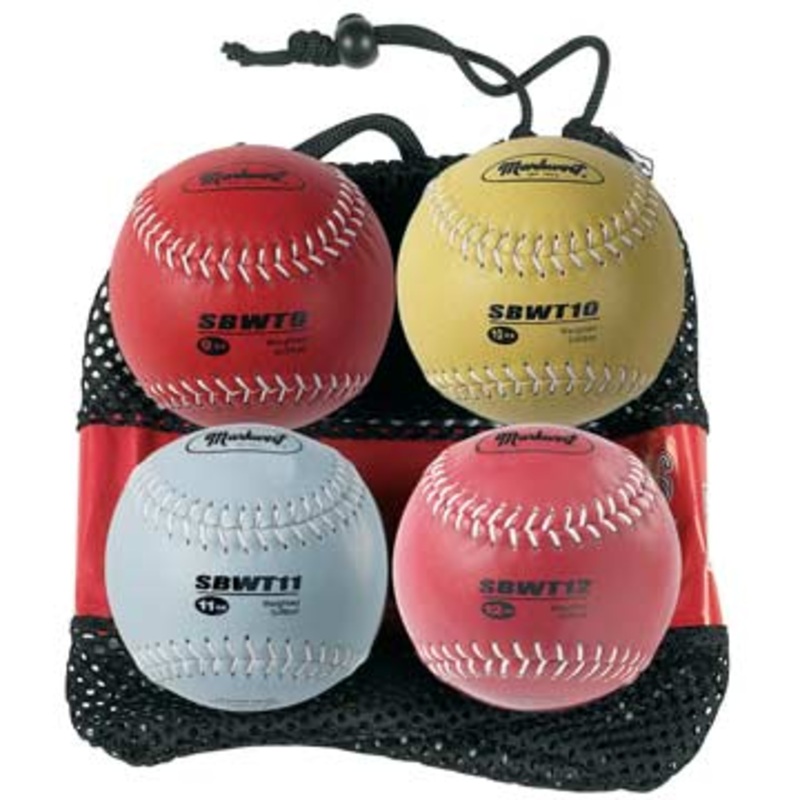 Black Mesh Tote Bag – Holds 4 12 Softballs