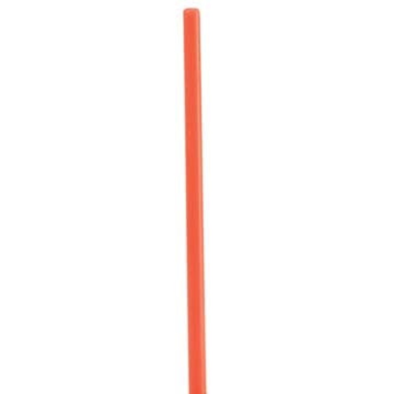 Extra Single Indicator – Orange