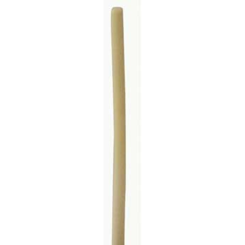 Extra Single Indicator – White