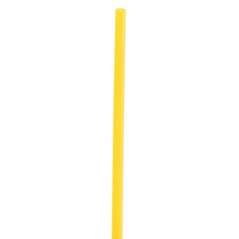 Extra Single Indicator – Yellow