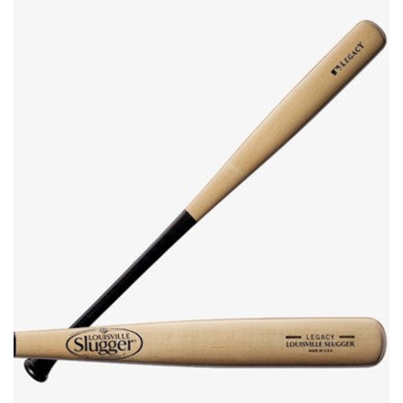 Louisville Slugger Legacy LTE Mix Wood Bat