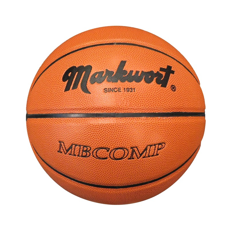 Markwort Men’s Basketball NFHS – 29.5