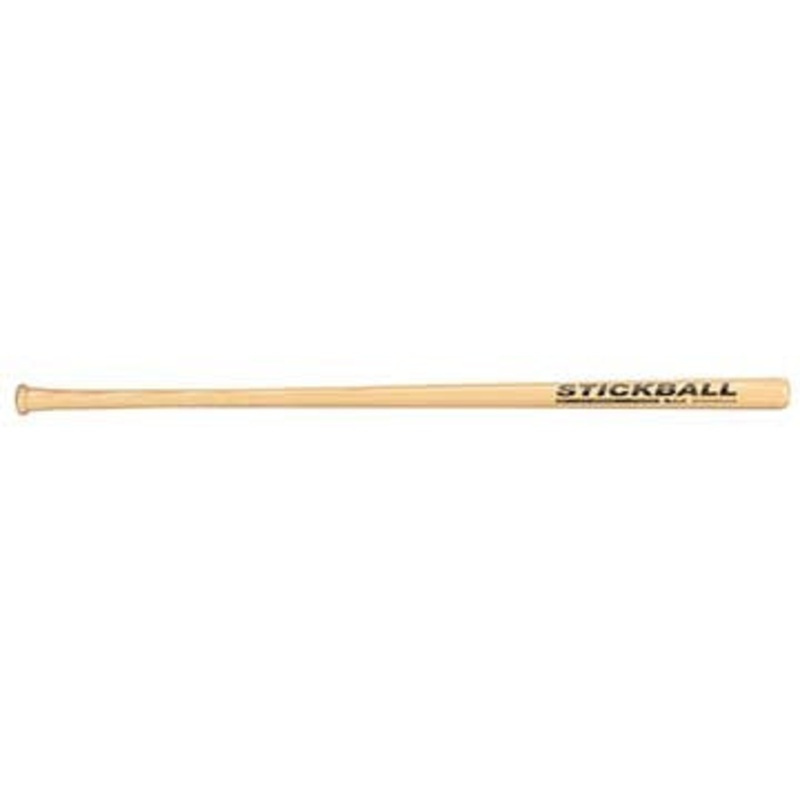 Markwort Stickball Bat 36