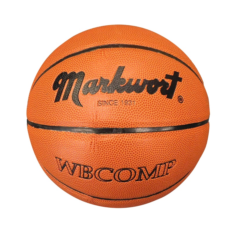 Markwort Women’s Basketball NFHS – 28.5