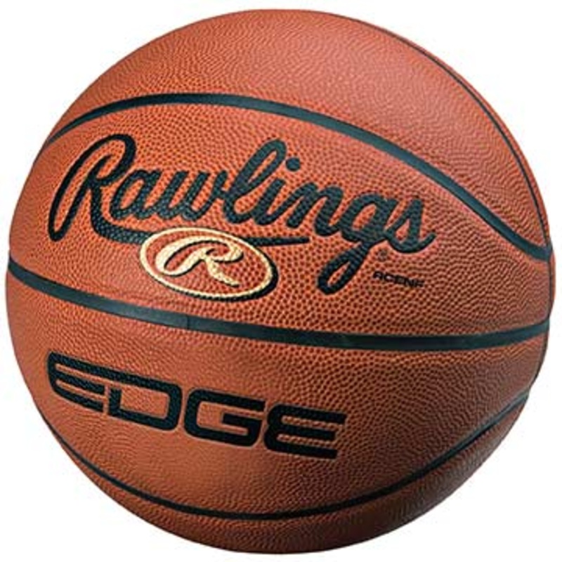 Rawlings Basketball NFHS – Women’s Edge