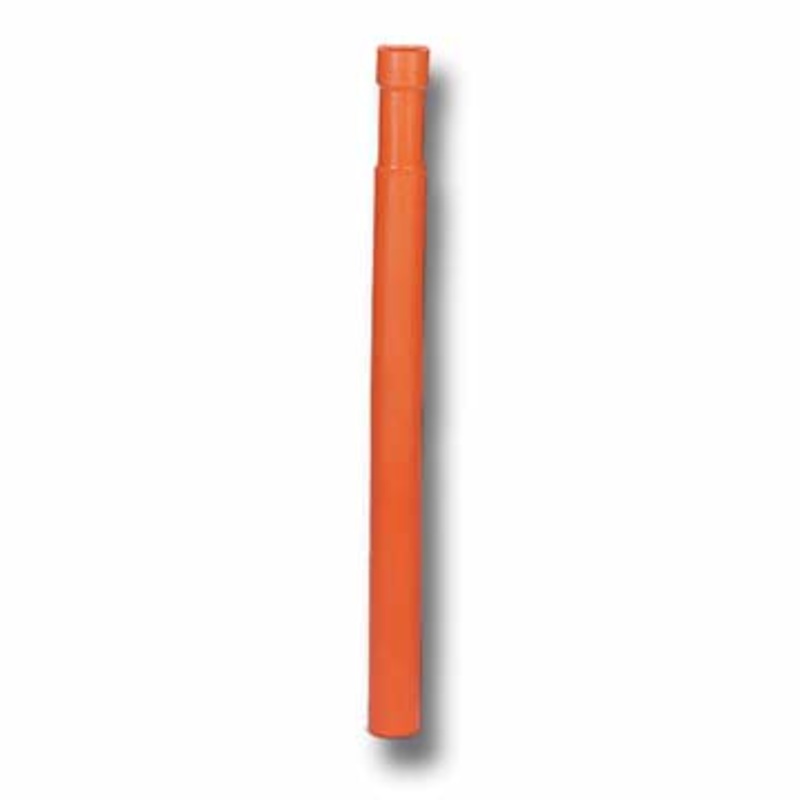 Ball Holder for MTB800 Tee – Black