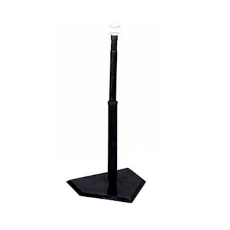 Markwort Bat Tee – 2 per box Black