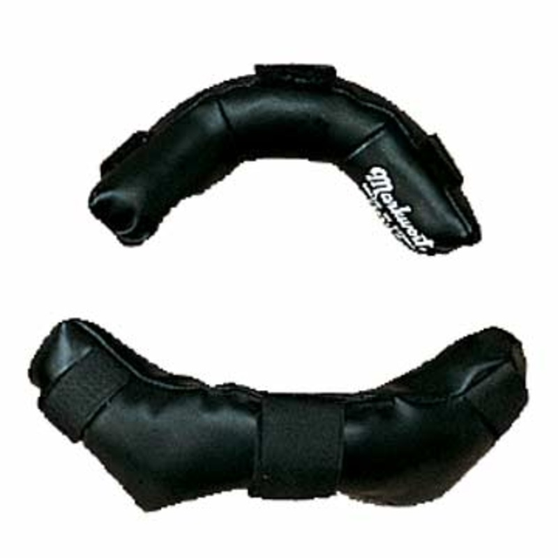 Markwort Replacement Pads for YMAU2 – Navy