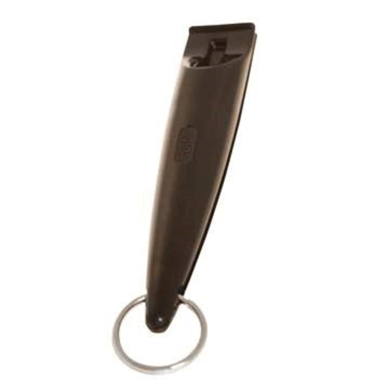 Acme Sonec Working Dog Whistle – Highest Frequency – Black