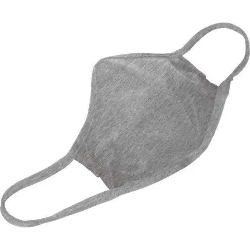 Badger Sport 1950 Fit Flex Performance Mask – Oxford