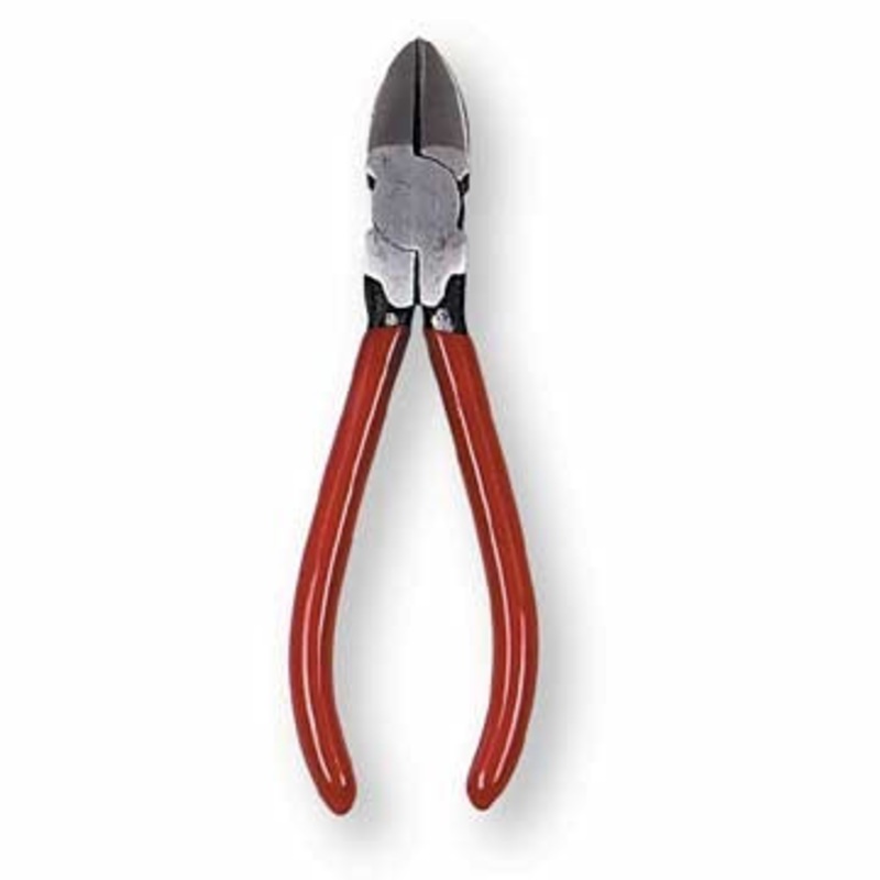 Leather Cutter – Bulk