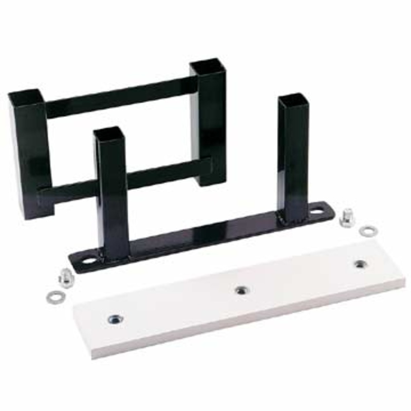 Markwort Movable Pitching Plate Set 18×4 – Youth