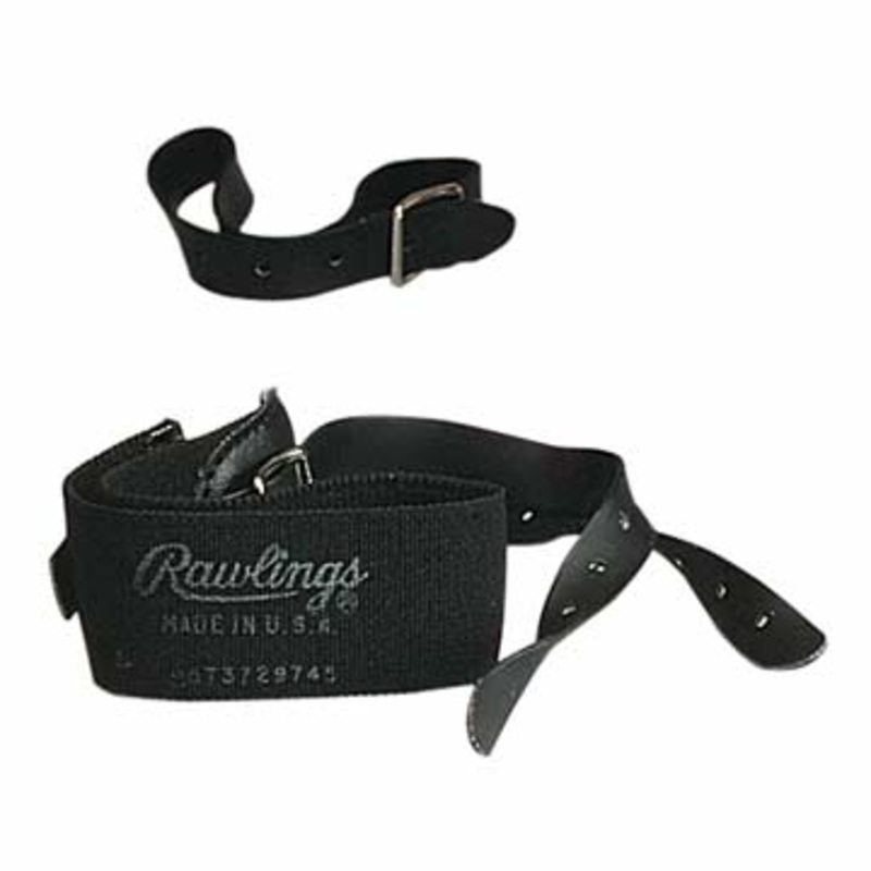 Rawlings Extra Catcher’s Harness