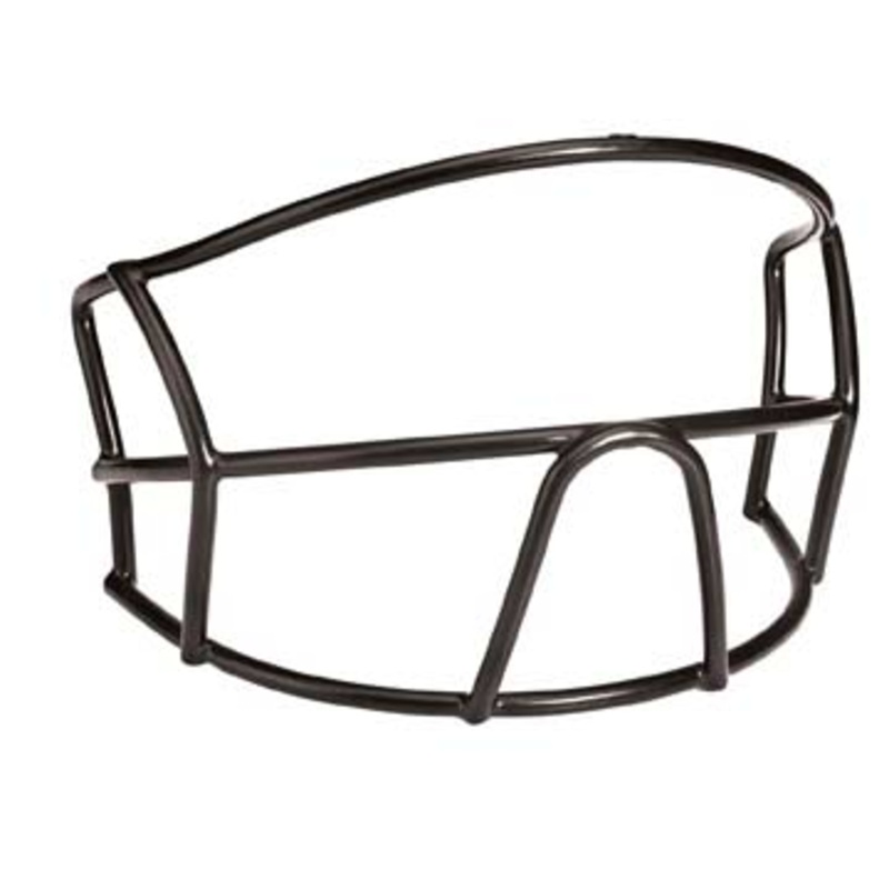 Rawlings Softball Wire Guard – Navy