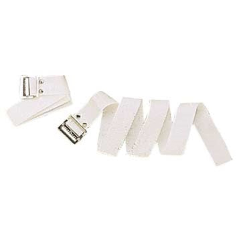 Extra Long Base Strap – 62