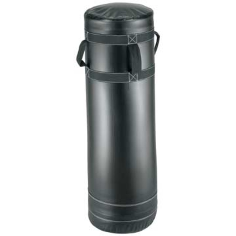 Markwort 42 Stand-Up Tall Round Dummy – Black