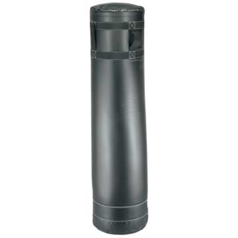 Markwort 54 Stand-Up Tall Round Dummy – Black