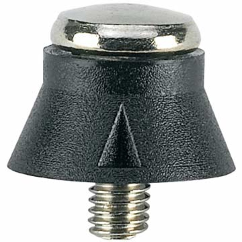 Markwort Football Cleats 1/2 Steel Tip – Bag of 100