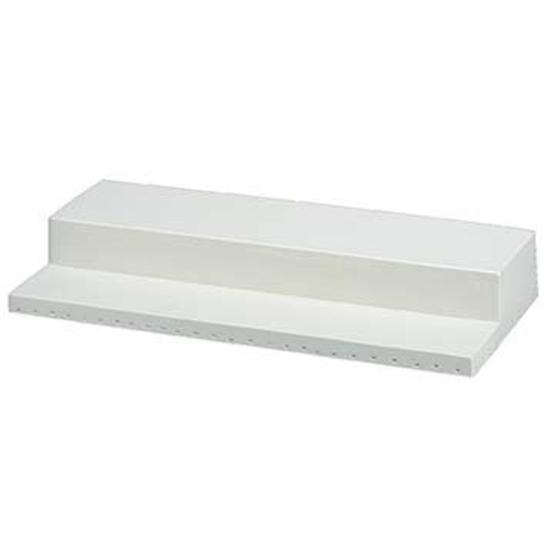 Markwort Step Down Pitching Rubber 6×24 – Pro
