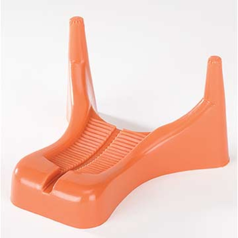 Markwort Kicking Tee – 1