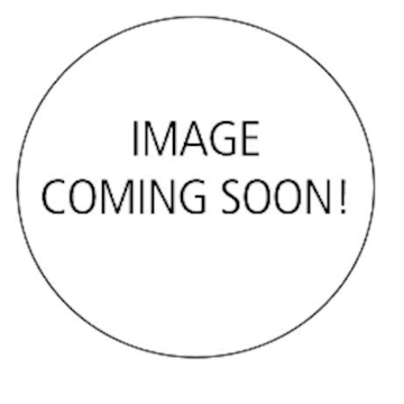 Markwort 10 Hand Pump with Unbreakable Inflating Needle