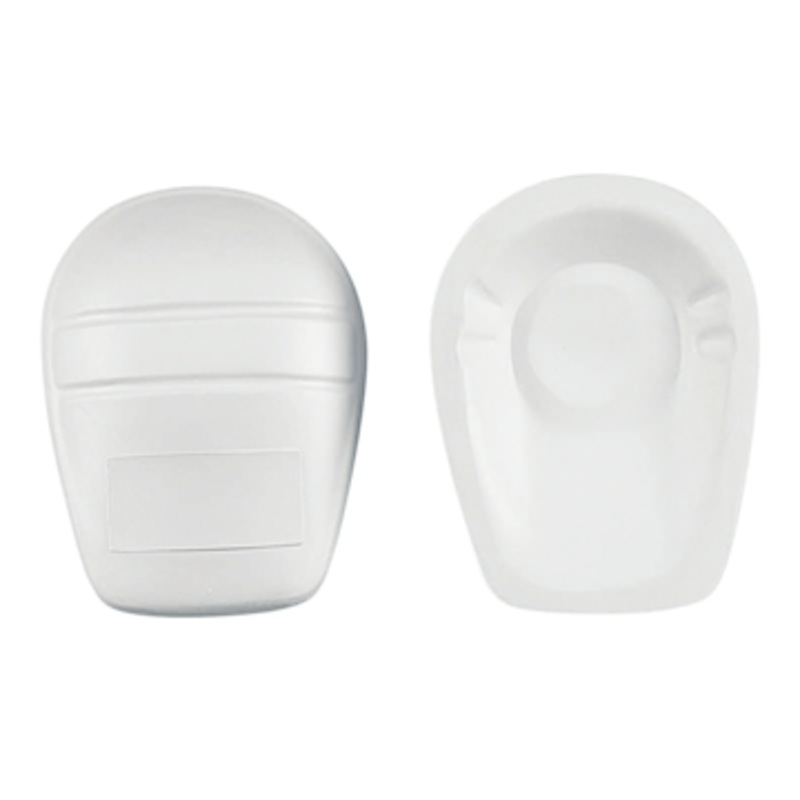 Markwort 2 Piece Knee Pads – Adult