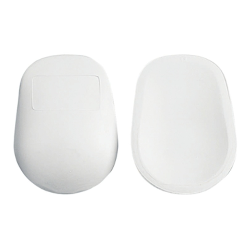 Markwort 2 Piece Knee Pads – Youth