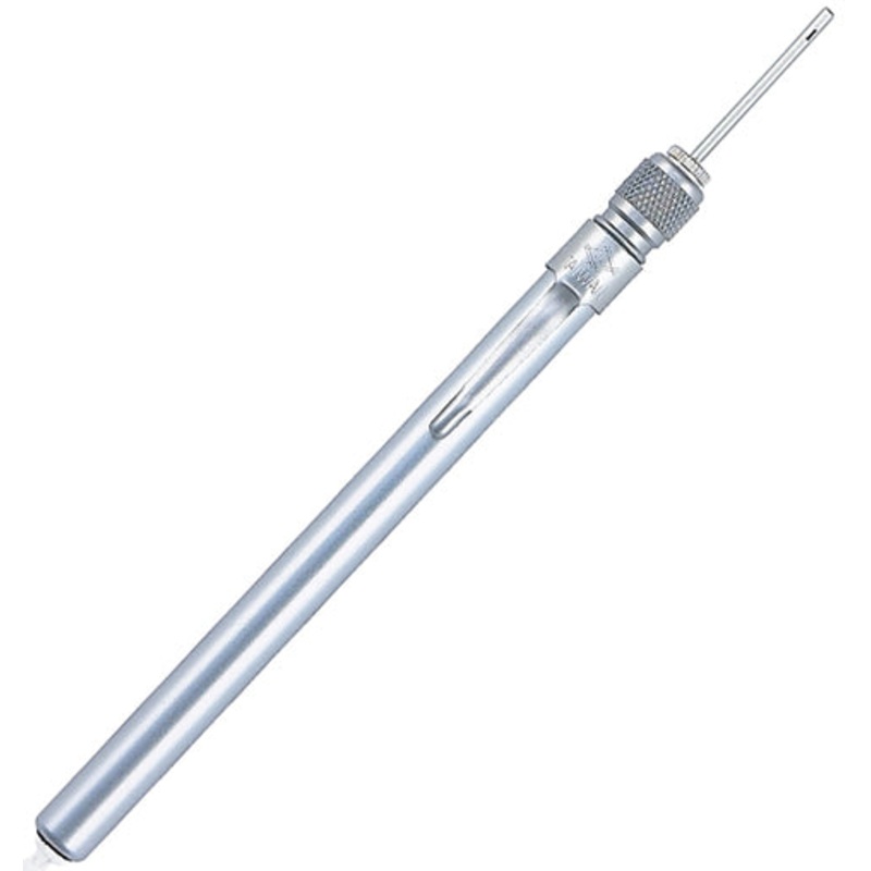 Markwort Pen-Size Ball Pressure Gauge- Bulk