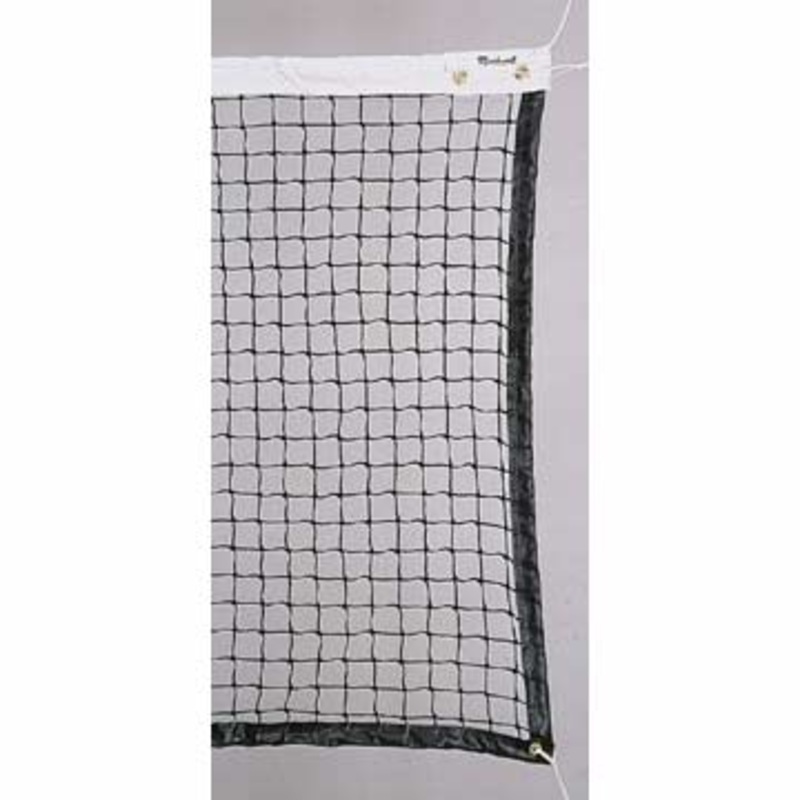 Markwort Pro Tennis Net – Nylon