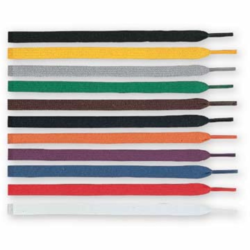 Athletic Shoelaces 45 – Royal