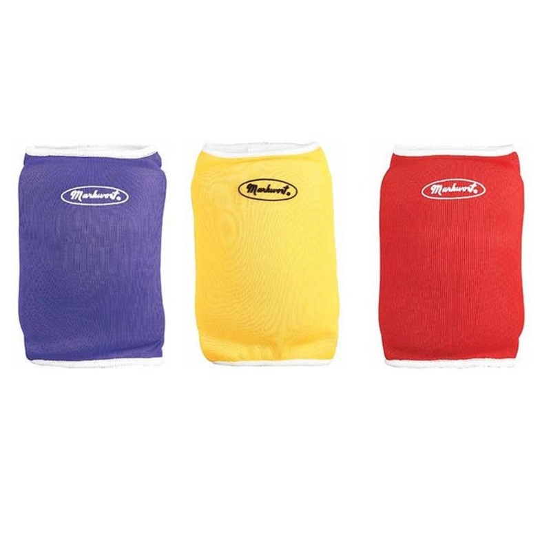 Markwort Multi-Purpose Knee Pads