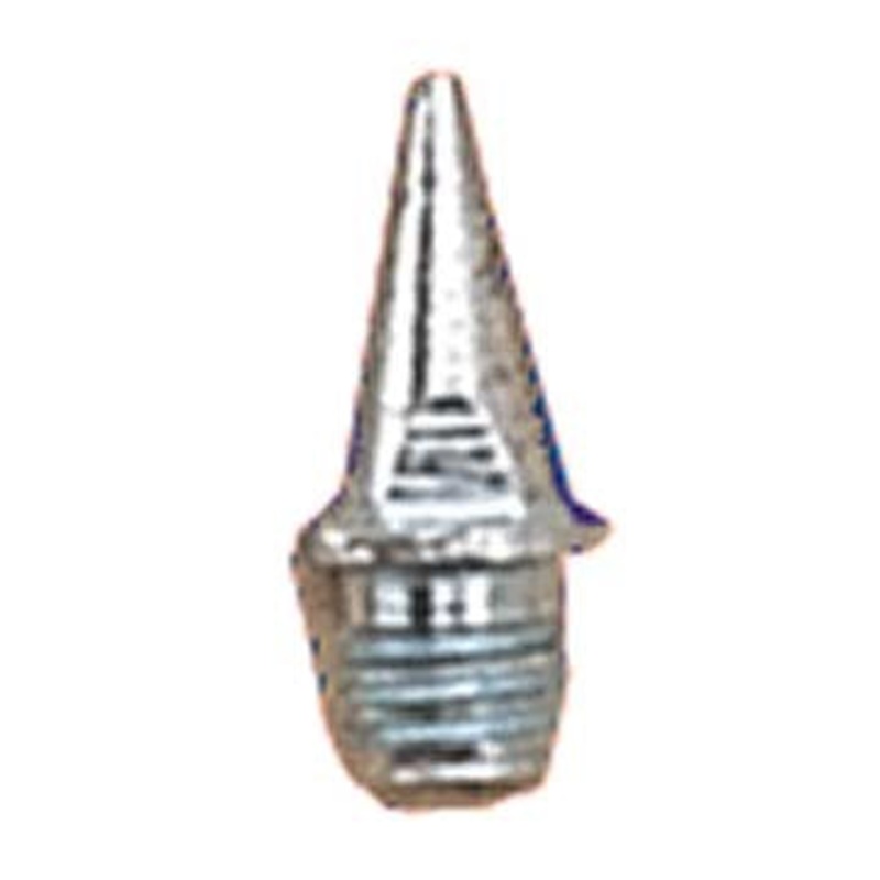 Markwort Needle Spikes 1/4 – Bag of 100