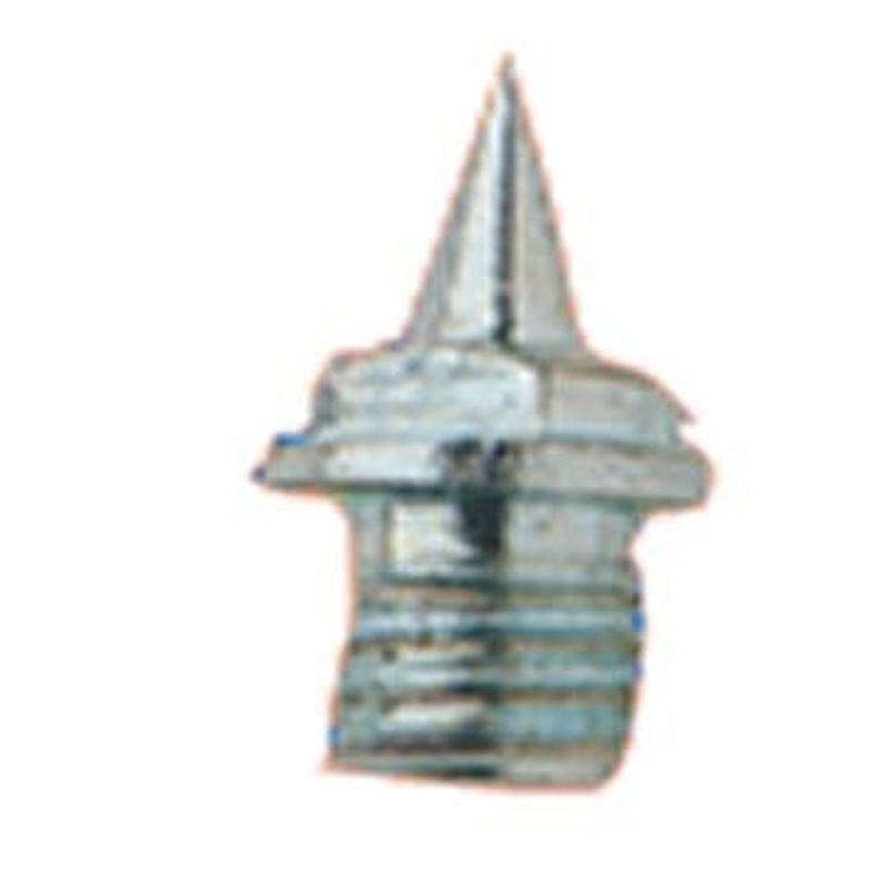 Markwort Needle Spikes 3/8 – Bag of 100